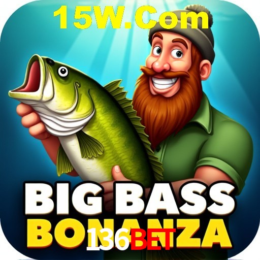 Desvendando o Mundo dos Jogos Virtuais na 136Bet