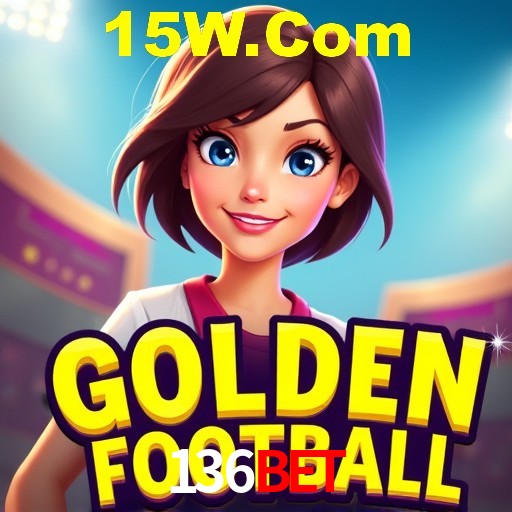 A Revolução dos Aplicativos de Jogos no 136Bet