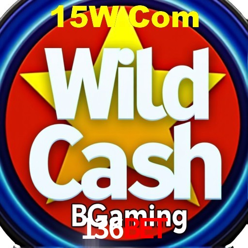 Desvendando o Mundo dos Jogos Virtuais na 136Bet