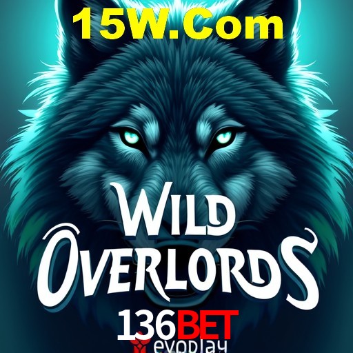 A Emoção da Loteria na 136Bet: Uma Chance de Mudança de Vida