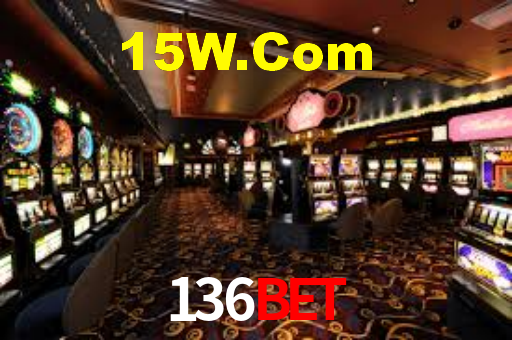 136Bet App