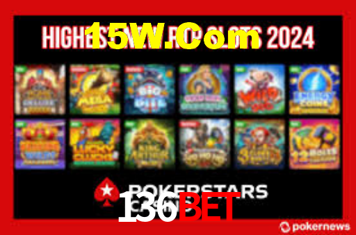 136Bet - Site Oficial Do Cassino Online - 136Bet Win