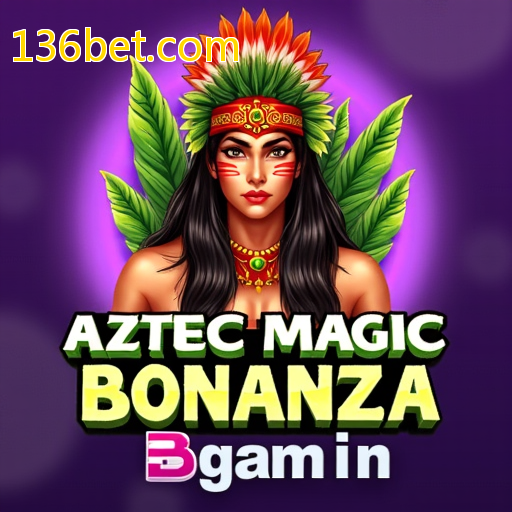 App 136bet.com  