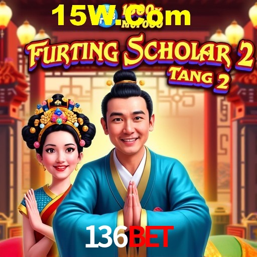 Flash Promotion 136Bet