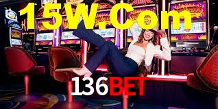 136Bet,136Bet Win
