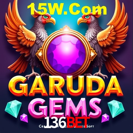 A Popularidade dos Caça-Níqueis no 136Bet