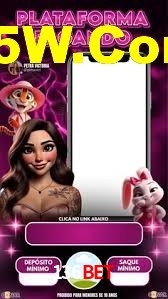 Spaceman Game 136Bet