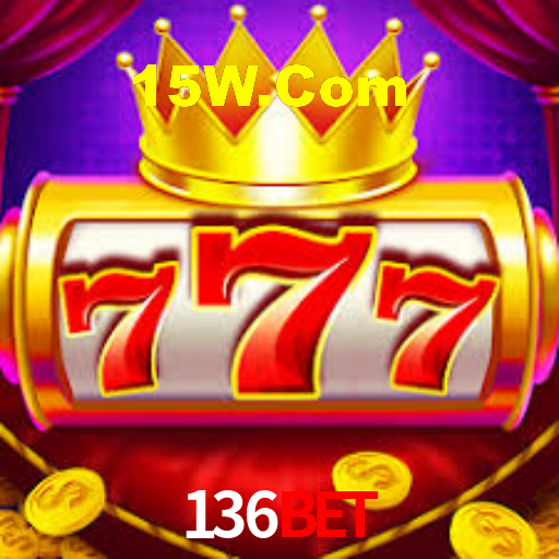 136Bet App