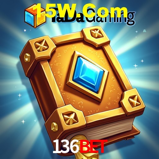 Explorando a Categoria de Eventos em Apostas na 136Bet