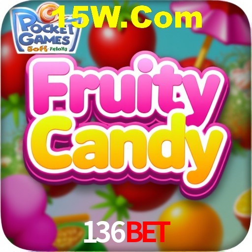 A Popularidade dos Caça-Níqueis no 136Bet