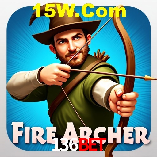 Descubra a Essência do 136Bet: Nossa História e Compromissos