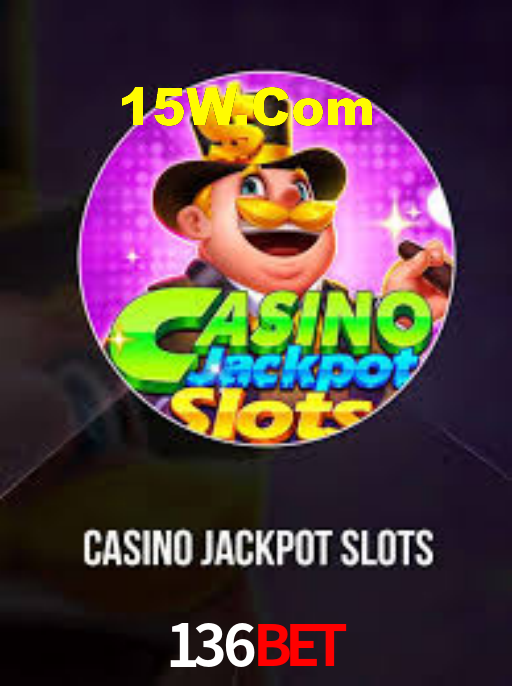 Sinta a adrenalina dos jogos de cassino com 136Bet