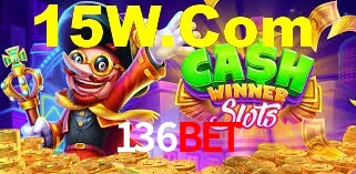 Live Casino 136Bet