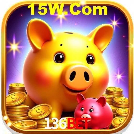 Descubra a Essência do 136Bet: Nossa História e Compromissos