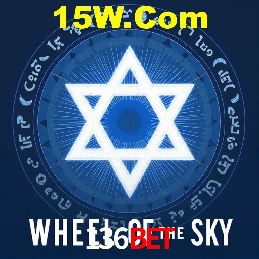 Desvendando o Mundo dos Jogos Virtuais na 136Bet