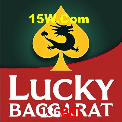 Interface do App 136Bet