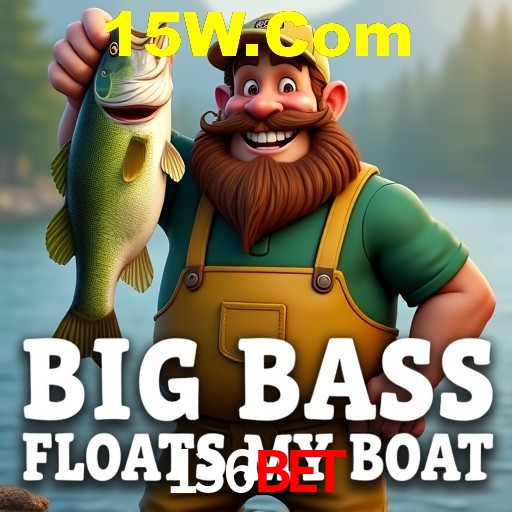 Descubra o Mundo do Cassino Online com 136Bet