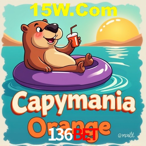 Apostas Esportivas na 136Bet: Um Guia Completo