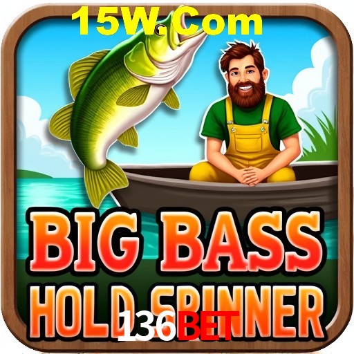 Platform Technology 136Bet