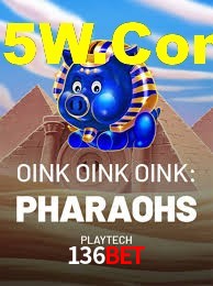 Tennis Betting 136Bet