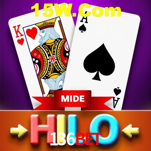 A Experiência Imersiva dos Cassinos Ao Vivo no 136Bet