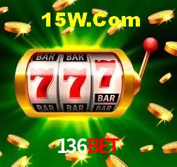 Casino Ao Vivo 136Bet