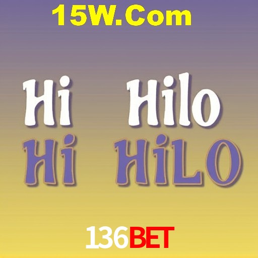 Security Systems 136Bet