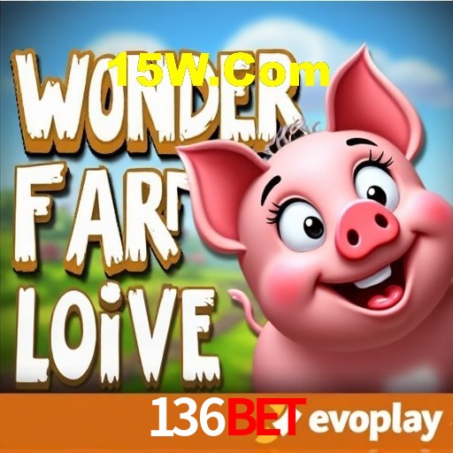 Interface Premium 136Bet