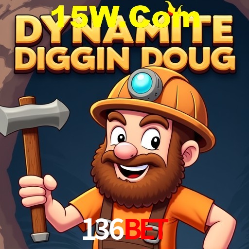 A Experiência Imersiva dos Cassinos Ao Vivo no 136Bet