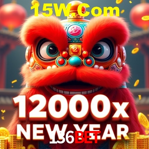 Apostas Esportivas na 136Bet: Um Guia Completo