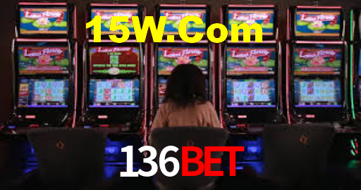 136Bet