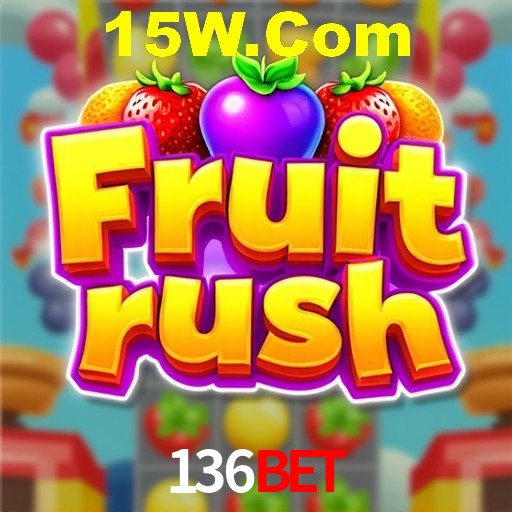 Descubra o Programa VIP da 136Bet: Vantagens Exclusivas para Jogadores