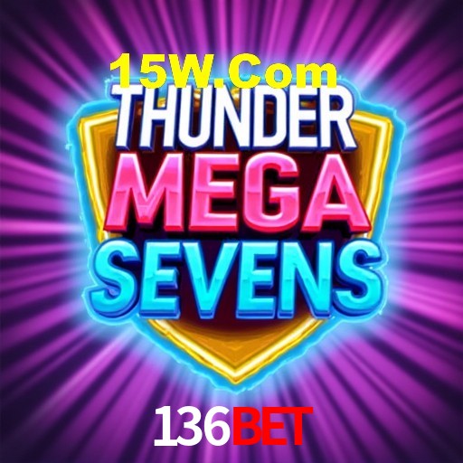 Jogos Exclusivos 136Bet