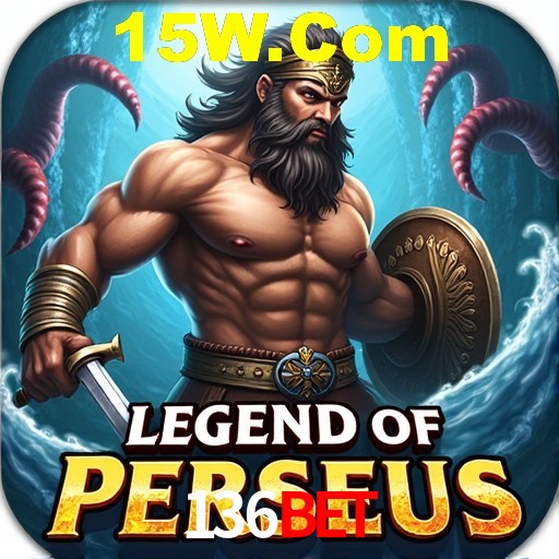 A Popularidade dos Caça-Níqueis no 136Bet