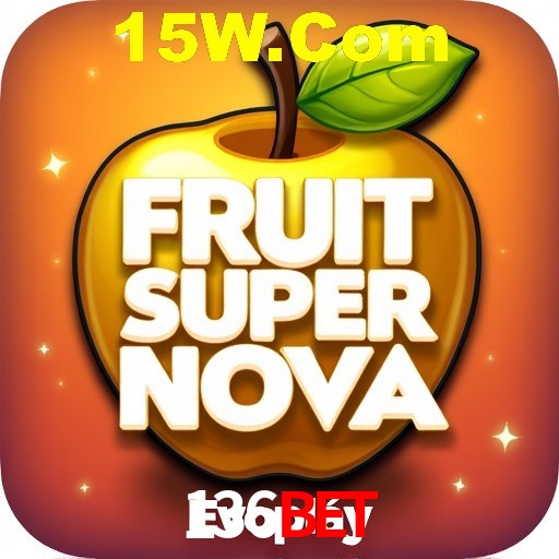 Explorando a Categoria de Eventos em Apostas na 136Bet