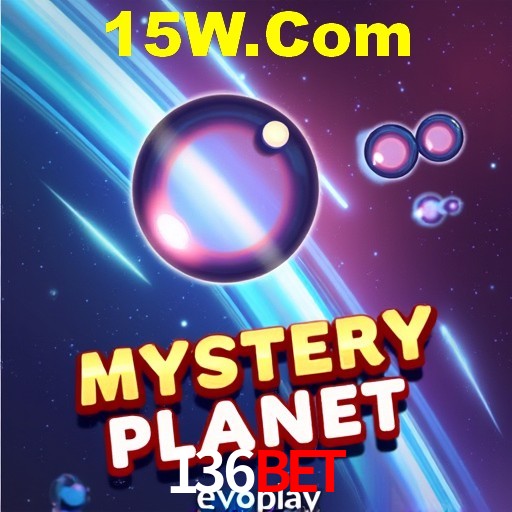 Descubra o Programa VIP da 136Bet: Vantagens Exclusivas para Jogadores