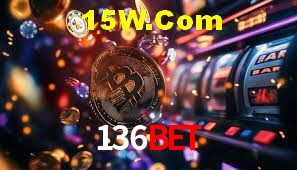 Player Reviews 136Bet