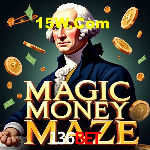 Bônus Diários 136Bet