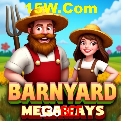 Descubra a Magia dos Jogos de Arcade no 136Bet