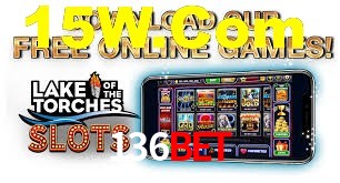 Basketball Betting 136Bet
