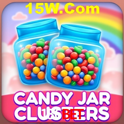 A Revolução dos Aplicativos de Jogos no 136Bet