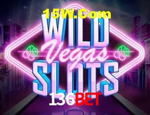 Jogo Spaceman 136Bet