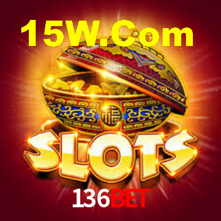136Bet App