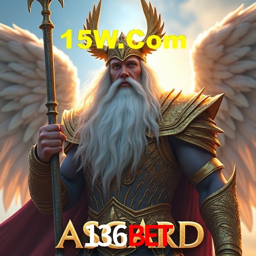 A Emoção da Loteria na 136Bet: Uma Chance de Mudança de Vida