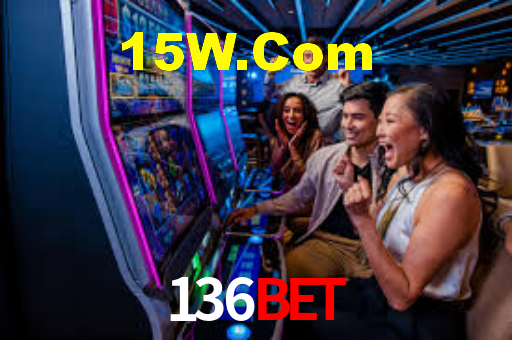 136Bet App