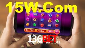 Exclusive Games 136Bet