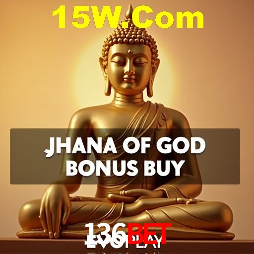 Dicas Essenciais para Melhorar seu Desempenho em Jogos de Palavras