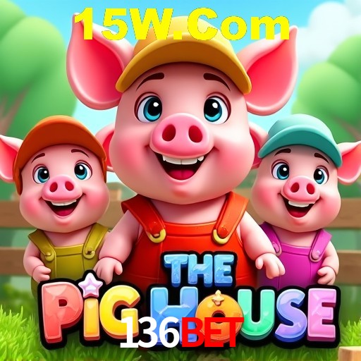 A Emoção da Loteria na 136Bet: Uma Chance de Mudança de Vida