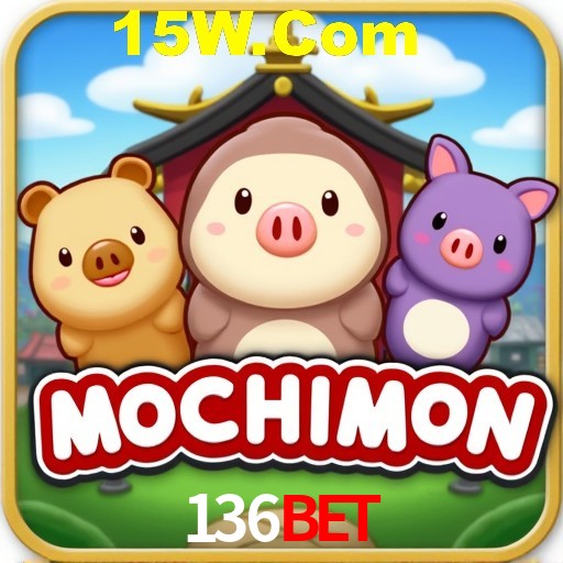 Descubra a Essência do 136Bet: Nossa História e Compromissos