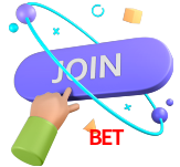 Junte-se ao cassino 136Bet hoje mesmo